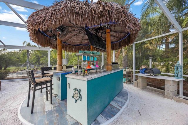 740 ARABIAN CIRCLE, Nokomis, FL 34275