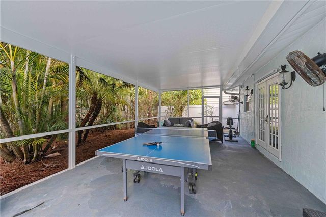 740 ARABIAN CIRCLE, Nokomis, FL 34275