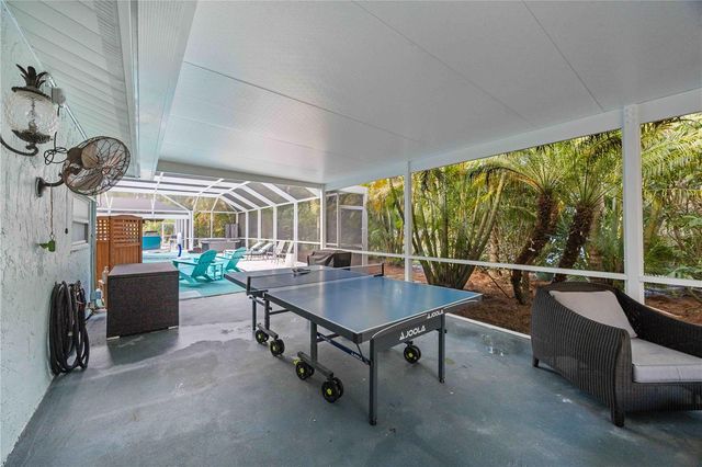 740 ARABIAN CIRCLE, Nokomis, FL 34275