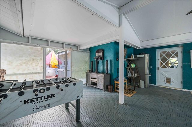 740 ARABIAN CIRCLE, Nokomis, FL 34275