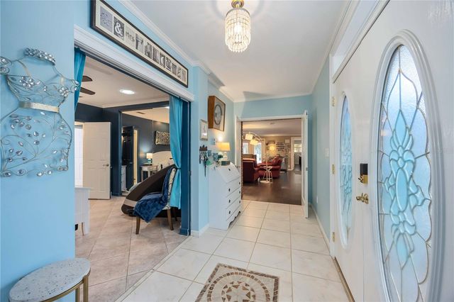 740 ARABIAN CIRCLE, Nokomis, FL 34275