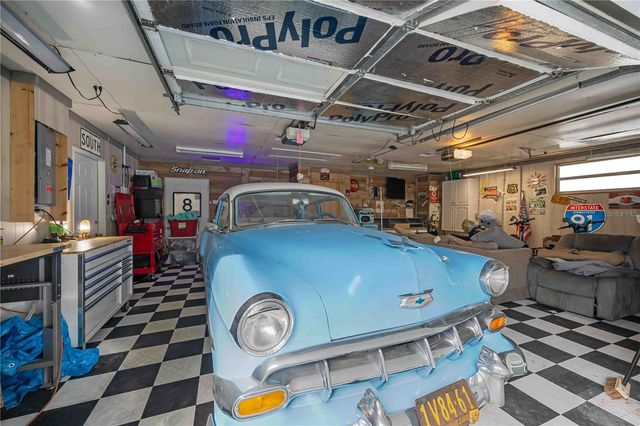 740 ARABIAN CIRCLE, Nokomis, FL 34275