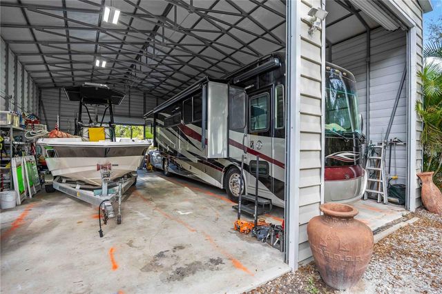 740 ARABIAN CIRCLE, Nokomis, FL 34275