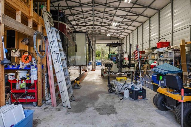 740 ARABIAN CIRCLE, Nokomis, FL 34275