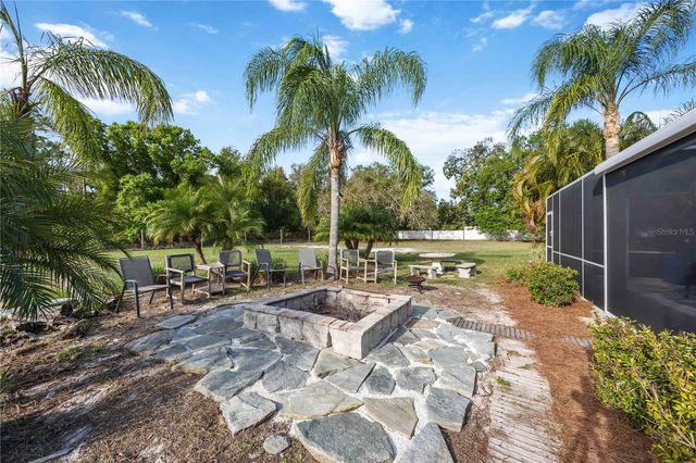 740 ARABIAN CIRCLE, Nokomis, FL 34275