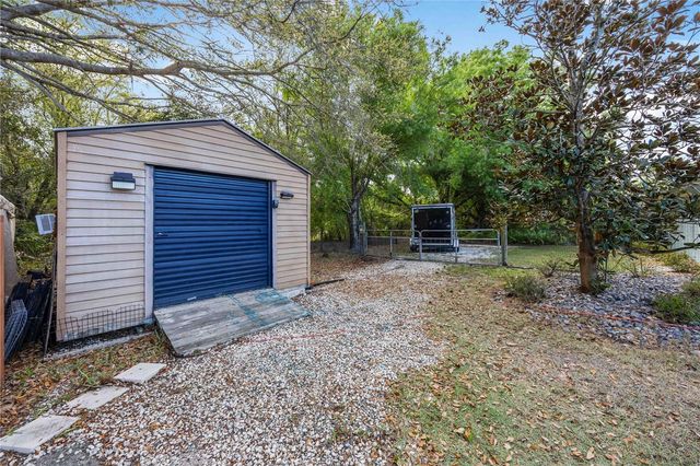 740 ARABIAN CIRCLE, Nokomis, FL 34275