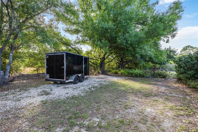 740 ARABIAN CIRCLE, Nokomis, FL 34275