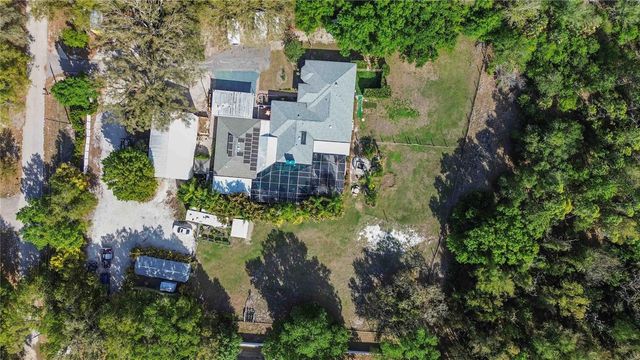 740 ARABIAN CIRCLE, Nokomis, FL 34275