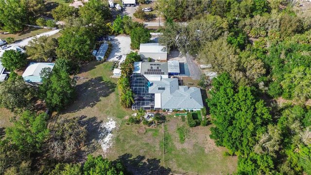 740 ARABIAN CIRCLE, Nokomis, FL 34275