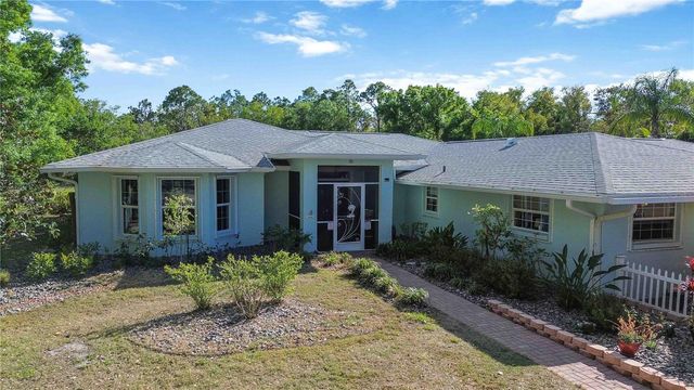 740 ARABIAN CIRCLE, Nokomis, FL 34275