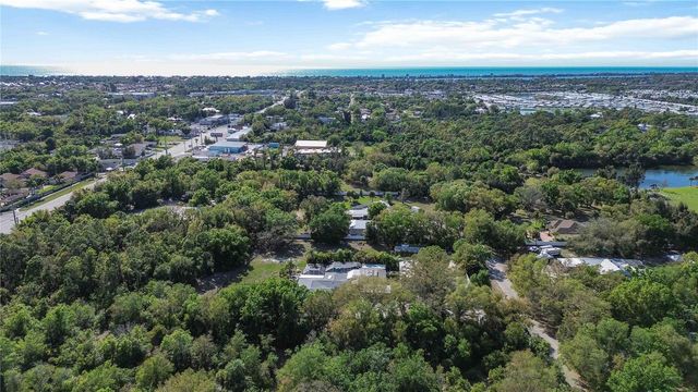 740 ARABIAN CIRCLE, Nokomis, FL 34275