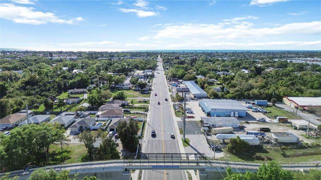 740 ARABIAN CIRCLE, Nokomis, FL 34275