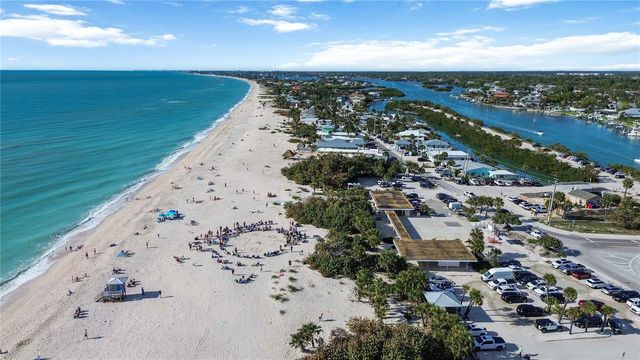 740 ARABIAN CIRCLE, Nokomis, FL 34275