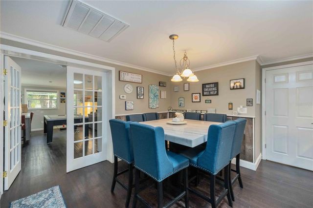 740 ARABIAN CIRCLE, Nokomis, FL 34275