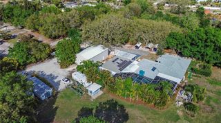 740 ARABIAN CIRCLE, Nokomis, FL 34275