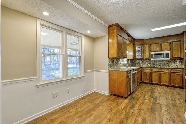 320 N Flat Rock Road, Piedmont, SC 29673