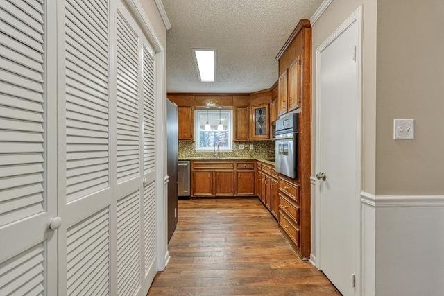 320 N Flat Rock Road, Piedmont, SC 29673