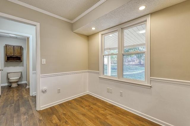 320 N Flat Rock Road, Piedmont, SC 29673