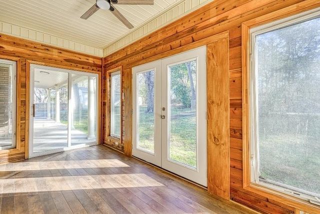 320 N Flat Rock Road, Piedmont, SC 29673