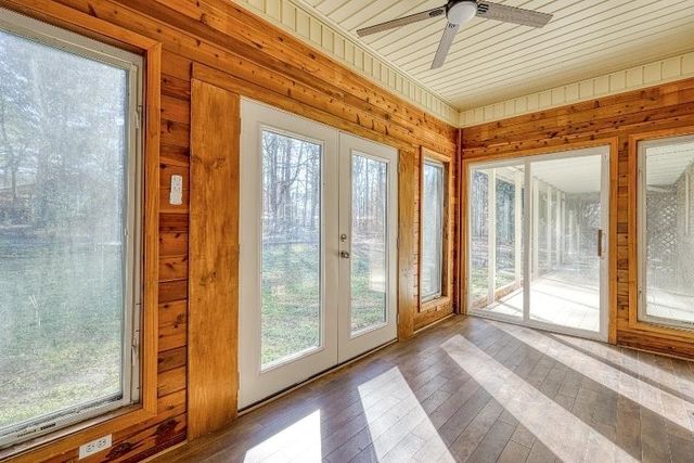 320 N Flat Rock Road, Piedmont, SC 29673