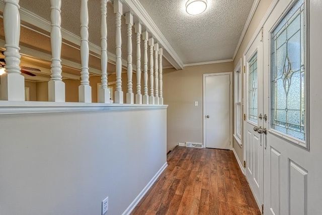 320 N Flat Rock Road, Piedmont, SC 29673