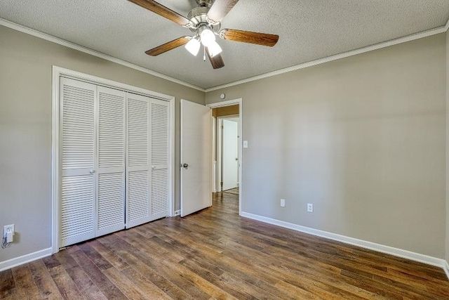 320 N Flat Rock Road, Piedmont, SC 29673