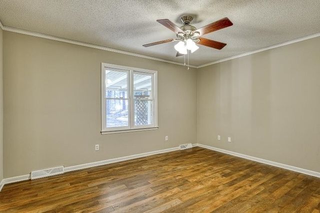 320 N Flat Rock Road, Piedmont, SC 29673