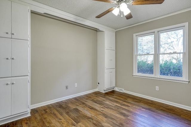 320 N Flat Rock Road, Piedmont, SC 29673