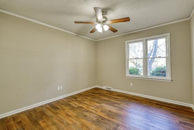 320 N Flat Rock Road, Piedmont, SC 29673