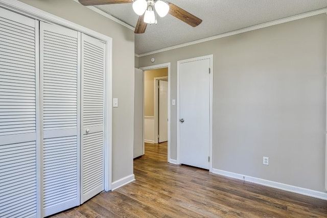 320 N Flat Rock Road, Piedmont, SC 29673