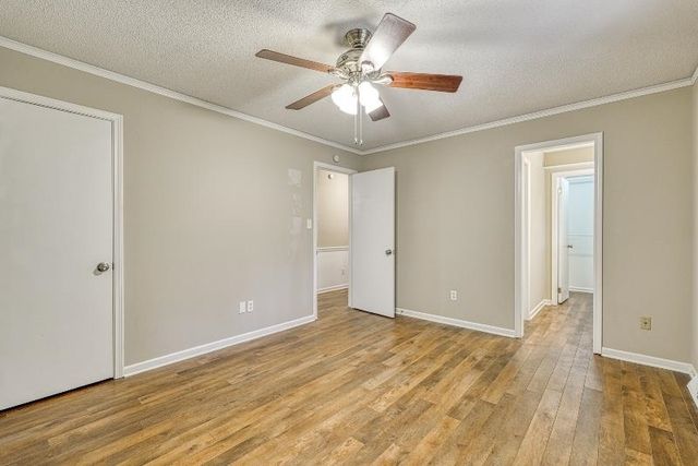 320 N Flat Rock Road, Piedmont, SC 29673