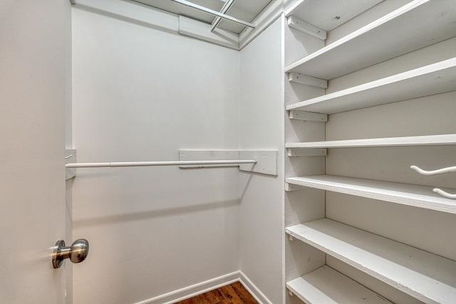 320 N Flat Rock Road, Piedmont, SC 29673