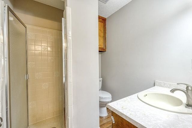 320 N Flat Rock Road, Piedmont, SC 29673