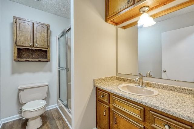 320 N Flat Rock Road, Piedmont, SC 29673