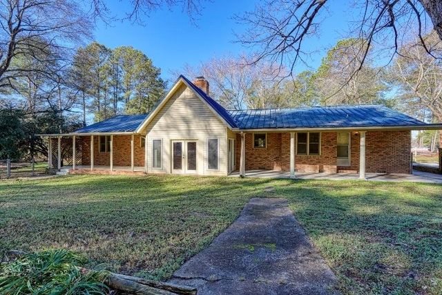 320 N Flat Rock Road, Piedmont, SC 29673