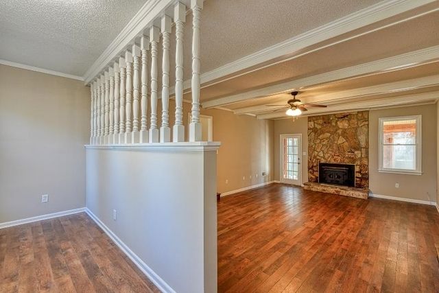 320 N Flat Rock Road, Piedmont, SC 29673