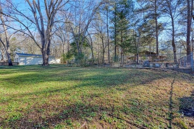 320 N Flat Rock Road, Piedmont, SC 29673