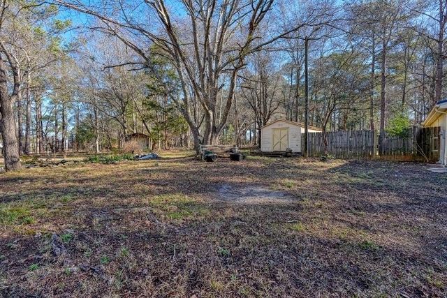 320 N Flat Rock Road, Piedmont, SC 29673