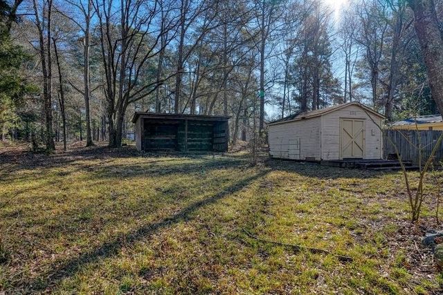 320 N Flat Rock Road, Piedmont, SC 29673