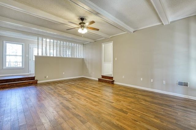 320 N Flat Rock Road, Piedmont, SC 29673