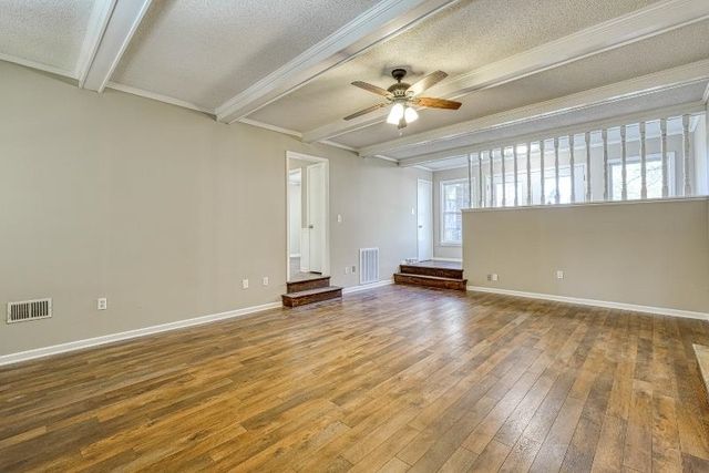 320 N Flat Rock Road, Piedmont, SC 29673