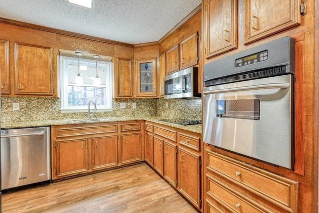 320 N Flat Rock Road, Piedmont, SC 29673