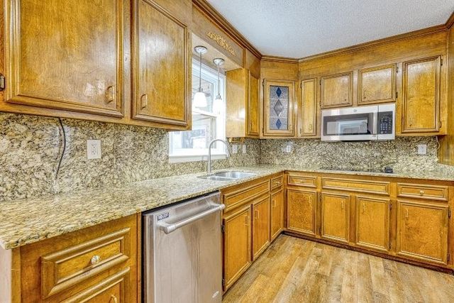 320 N Flat Rock Road, Piedmont, SC 29673