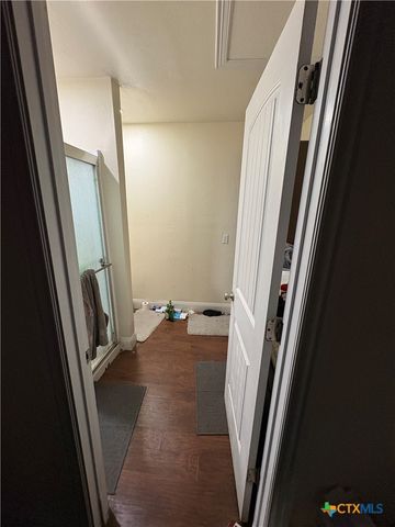 2507 E Adams Avenue, Temple, TX 76501