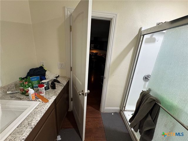 2507 E Adams Avenue, Temple, TX 76501