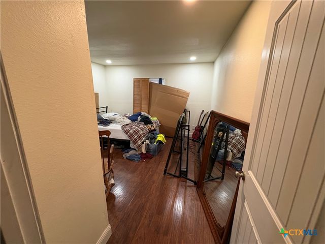 2507 E Adams Avenue, Temple, TX 76501