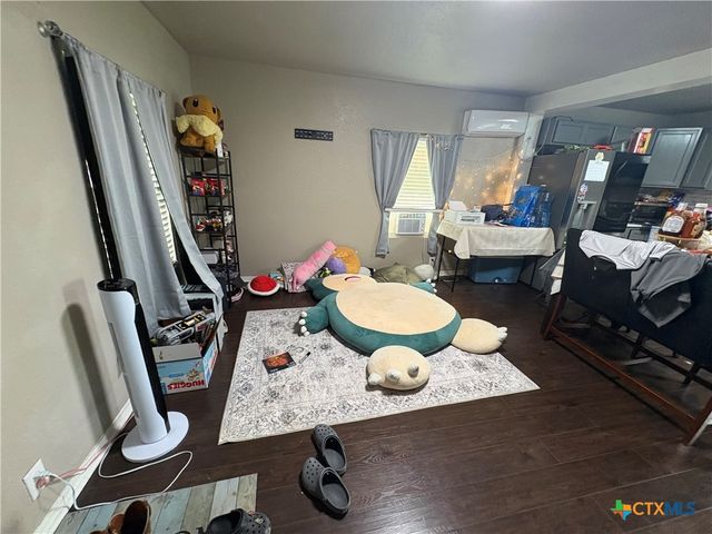 2507 E Adams Avenue, Temple, TX 76501