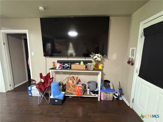 2507 E Adams Avenue, Temple, TX 76501