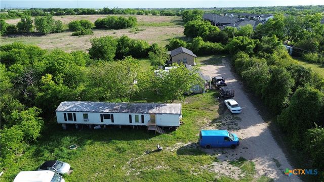 2507 E Adams Avenue, Temple, TX 76501