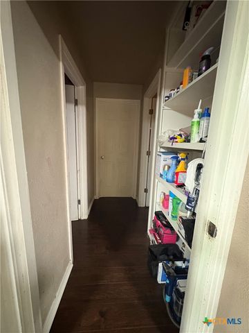 2507 E Adams Avenue, Temple, TX 76501